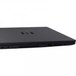 Ноутбук Kvadra Nau LE14U Y22L01CAS116R_E7B674 14.1 ", FHD 1920x1080 (16:9), Intel, Core i5, 16 Гб, 512 ГБ, Intel Graphics