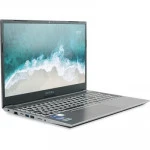 Ноутбук NERPA Caspica A352-15CL082600G 15.6 ", FHD 1920x1080 (16:9), AMD, Ryzen 3, 8 Гб, 256 ГБ, AMD Radeon Graphics