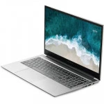 Ноутбук NERPA Caspica A352-15CL082600G 15.6 ", FHD 1920x1080 (16:9), AMD, Ryzen 3, 8 Гб, 256 ГБ, AMD Radeon Graphics