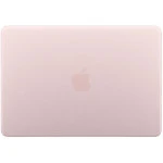 Ноутбук Apple MacBook Neo 512Gb Blush MHFJ4 13 ", 2408x1506 (16:10), Apple, Apple A18, 8 Гб, 512 ГБ, Apple A18 Pro 5-Core, Mac OS