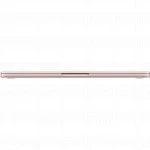 Ноутбук Apple MacBook Neo 256Gb Blush MHFH4 13 ", 2408x1506 (16:10), Apple, Apple A18, 8 Гб, 256 ГБ, Apple A18 Pro 5-Core, Mac OS