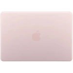 Ноутбук Apple MacBook Neo 256Gb Blush MHFH4 13 ", 2408x1506 (16:10), Apple, Apple A18, 8 Гб, 256 ГБ, Apple A18 Pro 5-Core, Mac OS