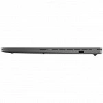 Ноутбук Asus Vivobook S16 90NB1672-M009E0 16 ", WUXGA 1920x1200 (16:10), Intel, Core 5, 16 Гб, 512 ГБ, Intel UHD Graphics