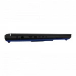 Ноутбук Asus G835LXG-TQ409W 90NR0LF1-M00V60 18 ", 4K Ultra HD + 3840x2400 (16:10), Intel, Core Ultra 9, 64 Гб, 1 ТБ, nVidia GeForce RTX 5090, Windows 11 Home