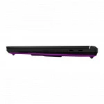 Ноутбук Asus G835LXG-TQ409W 90NR0LF1-M00V60 18 ", 4K Ultra HD + 3840x2400 (16:10), Intel, Core Ultra 9, 64 Гб, 1 ТБ, nVidia GeForce RTX 5090, Windows 11 Home