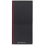 Персональный компьютер ГРАВИТОН Д50А Д50А_226650 Ryzen 7, 5700G, 3.8, 16 Гб, DDR4-3200