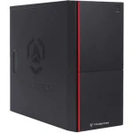 Персональный компьютер ГРАВИТОН Д50А Д50А_226650 Ryzen 7, 5700G, 3.8, 16 Гб, DDR4-3200