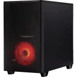 Персональный компьютер Bloody BD-PC CBH76T1 Mini 2153467 Core i5, 13400F, 2.5, 16 Гб, DDR4-3200, Windows 11 Home