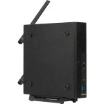 Персональный компьютер AMUR АМУЕ.466219.002 2147545 Core i5, 12400, 2.5, 16 Гб, DDR4-3200
