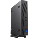 Персональный компьютер AMUR АМУЕ.466219.002 2147545 Core i5, 12400, 2.5, 16 Гб, DDR4-3200