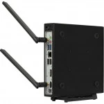 Персональный компьютер AMUR АМУЕ.466219.002 2147545 Core i5, 12400, 2.5, 16 Гб, DDR4-3200