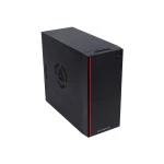 Персональный компьютер ГРАВИТОН Д50А RYZEN 229670 Ryzen 7, 5700G, 3.8, 16 Гб, DDR4-3200