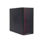 Персональный компьютер ГРАВИТОН Д50А RYZEN 229670 Ryzen 7, 5700G, 3.8, 16 Гб, DDR4-3200