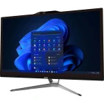 Моноблок MSI Pro AP222T 14M 9S6-AC0151-666 21.5 ", Intel, Core i3, 14100, 3.5, 16 Гб, 512 Гб
