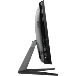 Моноблок MSI Pro AP222T 14M 9S6-AC0151-666 21.5 ", Intel, Core i3, 14100, 3.5, 16 Гб, 512 Гб