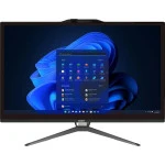 Моноблок MSI Pro AP222T 14M 9S6-AC0151-666 21.5 ", Intel, Core i3, 14100, 3.5, 16 Гб, 512 Гб