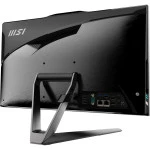 Моноблок MSI Pro AP222T 14M 9S6-AC0151-666 21.5 ", Intel, Core i3, 14100, 3.5, 16 Гб, 512 Гб