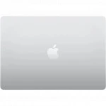 Ноутбук Apple MacBook Air 15 M5 Silver MDVC4LL/A 15.3 ", 2880x1864 (16:10), Apple, M5 Series, 24 Гб, 1 ТБ, Apple M5 10-Core, Mac OS