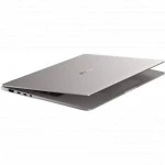 Ноутбук Honor MagicBook Pro 14 2025 5301ANXE_L 14.6 ", HiDPI+ 3120x2080 (3:2), Intel, Core Ultra 9, 32 Гб, 1 ТБ, Intel Arc Graphics 140T, Windows 11 Home