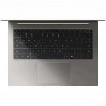 Ноутбук Honor MagicBook Pro 14 2025 5301ANXE_L 14.6 ", HiDPI+ 3120x2080 (3:2), Intel, Core Ultra 9, 32 Гб, 1 ТБ, Intel Arc Graphics 140T, Windows 11 Home