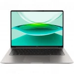 Ноутбук Honor MagicBook Pro 14 2025 5301ANXE_L 14.6 ", HiDPI+ 3120x2080 (3:2), Intel, Core Ultra 9, 32 Гб, 1 ТБ, Intel Arc Graphics 140T, Windows 11 Home