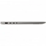 Ноутбук Honor MagicBook Pro 14 2025 5301ANXE_L 14.6 ", HiDPI+ 3120x2080 (3:2), Intel, Core Ultra 9, 32 Гб, 1 ТБ, Intel Arc Graphics 140T, Windows 11 Home