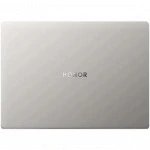 Ноутбук Honor MagicBook Pro 14 2025 5301ANXE_L 14.6 ", HiDPI+ 3120x2080 (3:2), Intel, Core Ultra 9, 32 Гб, 1 ТБ, Intel Arc Graphics 140T, Windows 11 Home
