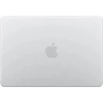 Ноутбук Apple MacBook Neo 512Gb Silver MHFC4 13 ", 2408x1506 (16:10), Apple, Apple A18, 8 Гб, 512 ГБ, Apple A18 Pro 5-Core, Mac OS