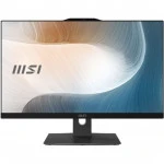 Моноблок MSI Modern AM242P 12M-690XRU 9S6-AE0711-690 (23.8 ", Intel, Core i5, 1235U, 3.3 ГГц, 16 Гб, SSD, 256 Гб)