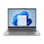 Ноутбук Lenovo ThinkBook 16 G9 IRL 21US000CFW 16 ", WUXGA 1920x1200 (16:10), Intel, Core i5, 16 Гб, 512 ГБ, Intel UHD Graphics
