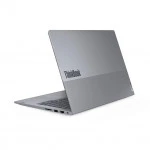 Ноутбук Lenovo ThinkBook 16 G9 IRL 21US000CFW 16 ", WUXGA 1920x1200 (16:10), Intel, Core i5, 16 Гб, 512 ГБ, Intel UHD Graphics