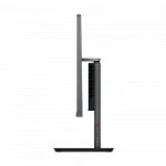 Моноблок Lenovo ThinkCentre neo 50a 24 Gen 6 LNL 13QH003UGW 23.8 ", Intel, Core Ultra 5, 226V, 2.1, 16 Гб, 512 Гб