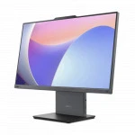 Моноблок Lenovo ThinkCentre neo 50a 24 Gen 6 LNL 13QH003UGW 23.8 ", Intel, Core Ultra 5, 226V, 2.1, 16 Гб, 512 Гб