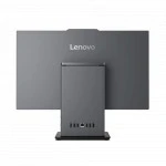 Моноблок Lenovo ThinkCentre neo 50a 24 Gen 6 LNL 13QH003UGW 23.8 ", Intel, Core Ultra 5, 226V, 2.1, 16 Гб, 512 Гб