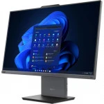Моноблок Lenovo ThinkCentre Neo 50a 27 Gen 6 LNL 13QF003AGV 27 ", Intel, Core Ultra 5, 226V, 2.1, 16 Гб, 512 Гб