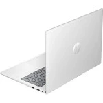 Ноутбук HP ProBook 4 G1i D9UH9ET#BJA 16 ", WUXGA 1920x1200 (16:10), Intel, Core Ultra 5, 16 Гб, 512 ГБ, Intel Arc Graphics