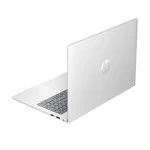 Ноутбук HP CK1N5ET#BJA 16 ", WUXGA 1920x1200 (16:10), Intel, Core Ultra 5, 16 Гб, 512 ГБ, Intel Arc Graphics, Windows 11 Pro