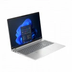 Ноутбук HP ProBook 4 G1i AD2P0ET#BJA 16 ", WUXGA 1920x1200 (16:10), Intel, Core Ultra 7, 24 Гб, 512 ГБ, Intel Graphics, Windows 11 Pro