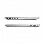 Ноутбук HP ProBook 4 G1i AD2P0ET#BJA 16 ", WUXGA 1920x1200 (16:10), Intel, Core Ultra 7, 24 Гб, 512 ГБ, Intel Graphics, Windows 11 Pro