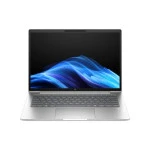 Ноутбук HP ProBook 4 G1i B9ZM5ET#BJA 14 ", WUXGA 1920x1200 (16:10), Intel, Core Ultra 5, 32 Гб, 512 ГБ, Intel Graphics, Windows 11 Pro