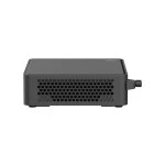 Персональный компьютер Asus NUC 15 Pro 90AR00R2-M00090 Ultra 7, 255H, 2.0, DDR5-6400