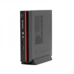 Персональный компьютер ГРАВИТОН Д13И_208596 Core i3, 13100, 3.4, 8 Гб, DDR4-3200