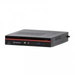Персональный компьютер ГРАВИТОН Д13И_208596 Core i3, 13100, 3.4, 8 Гб, DDR4-3200