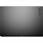 Ноутбук Asus TUF Gaming A18 FA808UP-S8117 90NR0NL1-M00640 18 ", WUXGA 1920x1200 (16:10), AMD, Ryzen 7, 16 Гб, 512 ГБ, nVidia GeForce RTX 5070