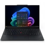 Ноутбук Lenovo ThinkPad E14 Gen 7 21U2009MIG 14 ", WUXGA 1920x1200 (16:10), Intel, Core Ultra 5, 16 Гб, 512 ГБ, Intel Arc Graphics