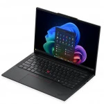 Ноутбук Lenovo ThinkPad E14 Gen 7 21U2009MIG 14 ", WUXGA 1920x1200 (16:10), Intel, Core Ultra 5, 16 Гб, 512 ГБ, Intel Arc Graphics