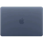 Ноутбук Apple MacBook Neo 512Gb Indigo MHFG4HN/A 13 ", 2408x1506 (16:10), Apple, Apple A18, 8 Гб, 512 ГБ, Apple A18 Pro 5-Core, Mac OS