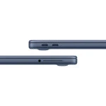 Ноутбук Apple MacBook Neo 512Gb Indigo MHFG4HN/A 13 ", 2408x1506 (16:10), Apple, Apple A18, 8 Гб, 512 ГБ, Apple A18 Pro 5-Core, Mac OS