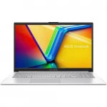 Ноутбук Asus 90NB0ZT1-M01390 15.6 ", FHD 1920x1080 (16:9), Intel, Core i3, 8 Гб, 256 ГБ, Intel UHD Graphics