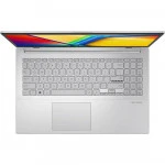 Ноутбук Asus 90NB0ZT1-M01390 15.6 ", FHD 1920x1080 (16:9), Intel, Core i3, 8 Гб, 256 ГБ, Intel UHD Graphics